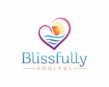 /public/logoimage/1541346445Blissfully Soulful 8.jpg